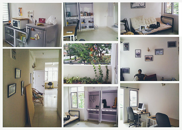 4 Studio-2-Bangalore