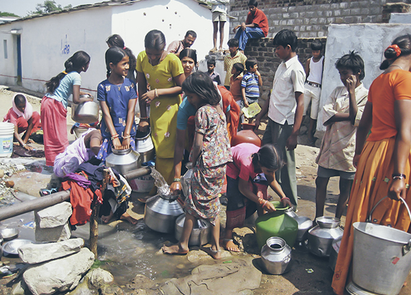 7 practice-rediscovery