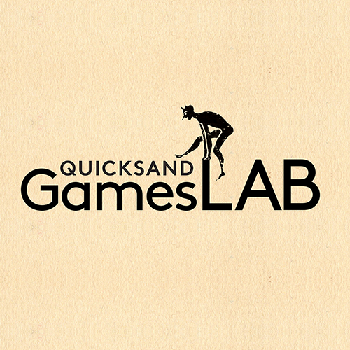 gameslab logo