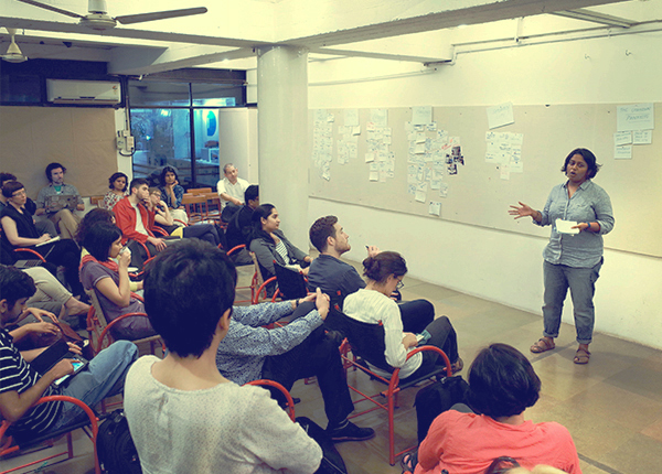 19 unbox-fellowshipsa