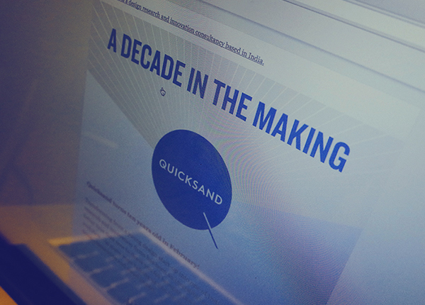 21 10-years-newsletter-a