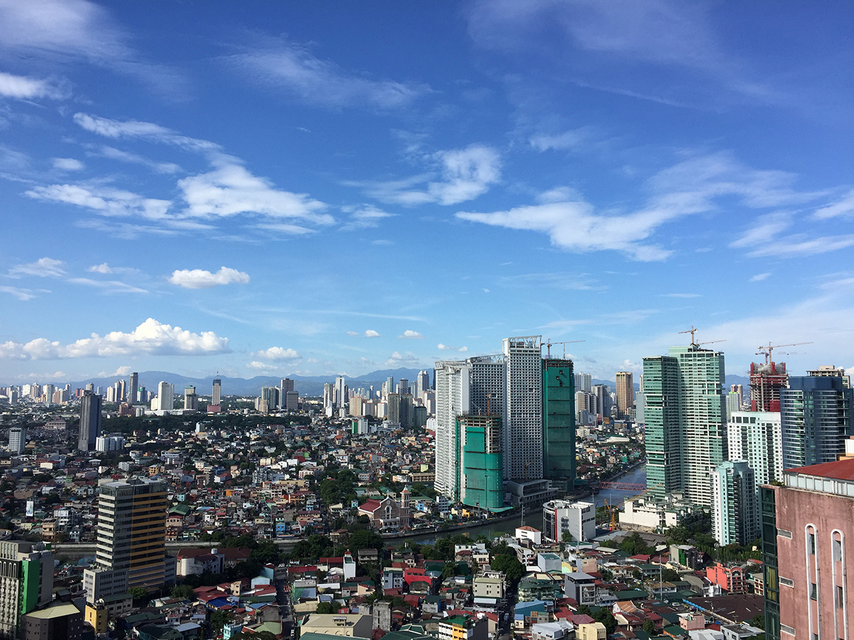 Banner Pioneer Research 01